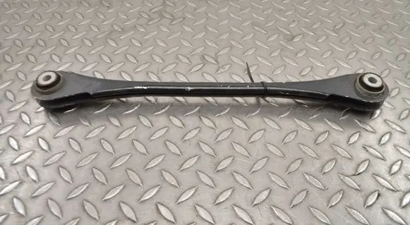 BMW 3 F30 F35 F31 Rear upper control arm/wishbone 6792535
