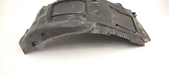 Alfa Romeo Giulia Front wheel arch liner splash guards 50545197