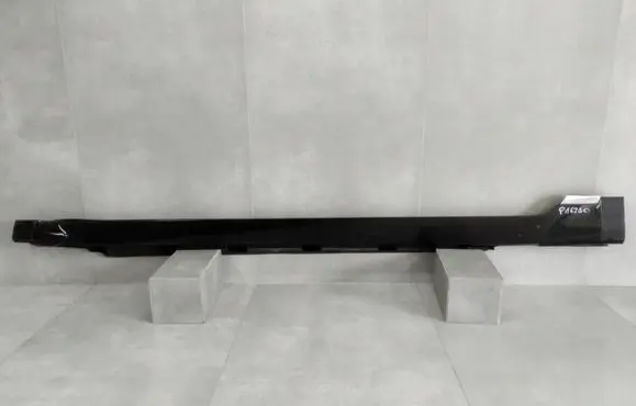 Volkswagen Up Front sill (body part) 3G8853857