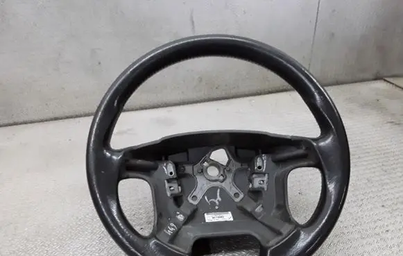 Volvo XC70 Steering wheel 8674602