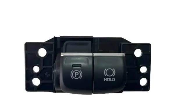 Toyota Corolla E210 E21 Hand parking brake switch 