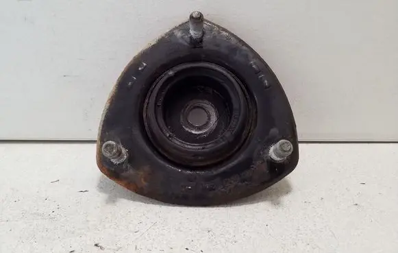 Suzuki Grand Vitara II Other front suspension part 