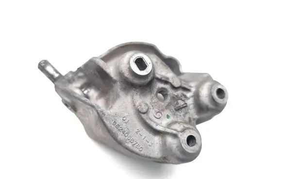 Citroen C3 Fuel pump bracket 9824088780