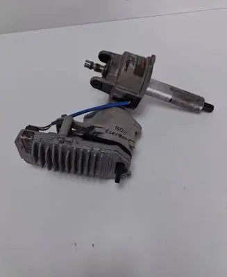 Opel Meriva A Electric power steering pump 26108652 A602100522
