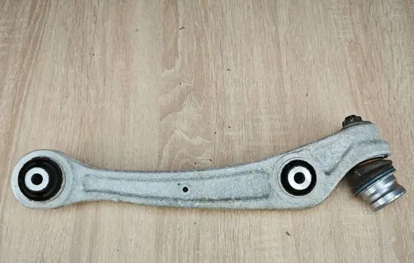 Audi Q5 SQ5 8R Front lower control arm/wishbone 8K0407156C