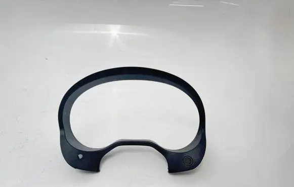 Mercedes-Benz GLA W156 X156 Dashboard trim A1176800007 80812ZBS0 086151042014