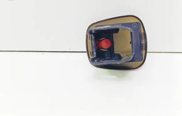 Volvo V60 Sun solar sensor 31288760