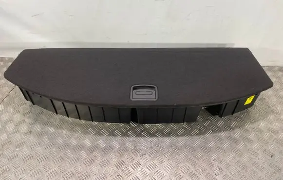 Hyundai Santa Fe Glove box in trunk 85715B8700