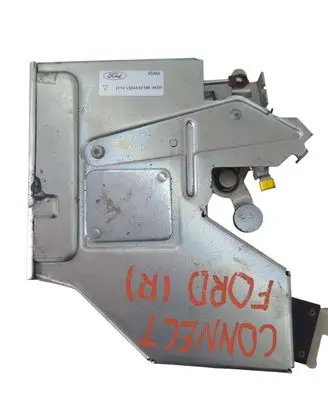 Ford Transit - Tourneo Connect Sliding door lock 2T14V264A32 AS4KA 2T14V264A32DM4607