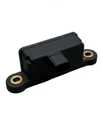 Chevrolet Captiva ESP (stability system) control unit 20842719 G431A26U0H 25170106313
