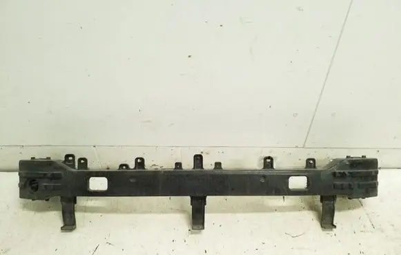 Hyundai Ioniq Rear bumper cross member 86631G2010