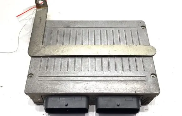 Chevrolet Epica LP gas control unit module 67R-011002