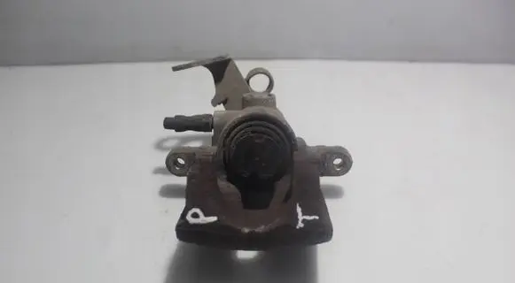 Fiat Stilo Rear brake caliper