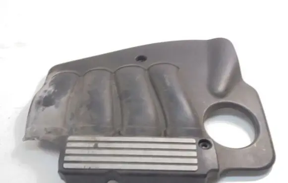 BMW X3 E83 Engine cover (trim) 7509092