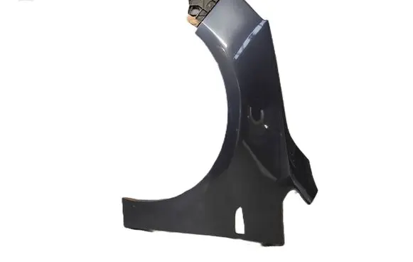 Fender