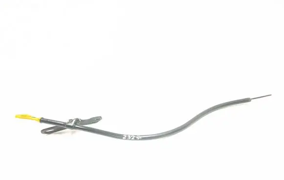 KIA Sorento Oil level dip stick