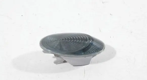 Porsche 911 996 Front door interior light 99663213500