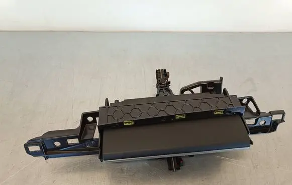Audi A6 S6 C7 4G Screen/display/small screen 4G2919601T 00694766 930663112
