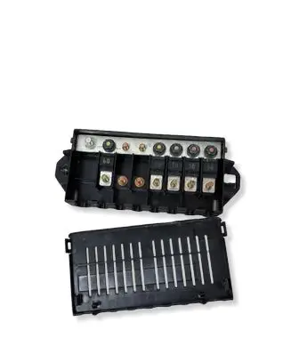 Volvo V70 Positive wiring loom 9441776 26MV91