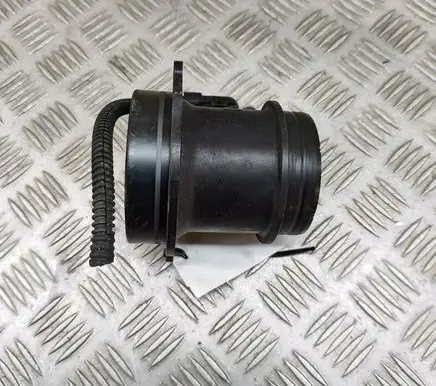 Porsche Cayenne (92A) Mass air flow meter 059906461N