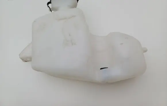 Renault Kangoo I Windshield washer fluid reservoir/tank 7700308814