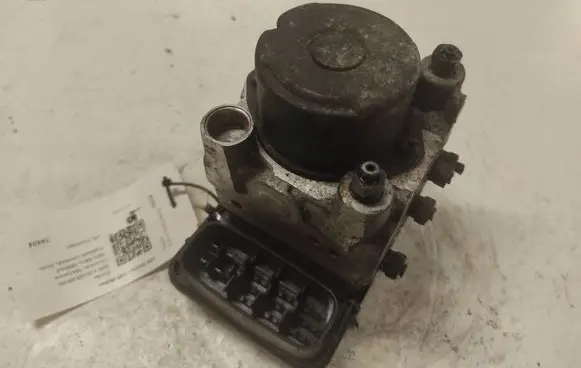 Toyota RAV 4 (XA20) ABS Pump 4451042080 8954142050 1338000020