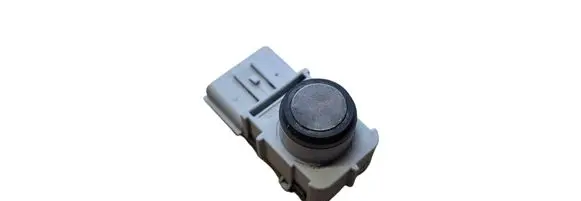 KIA Carens III Parking PDC sensor 95720A4000