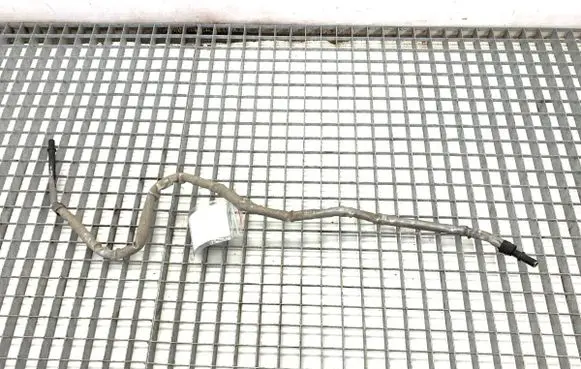 BMW 2 F45 Fuel line/pipe/hose