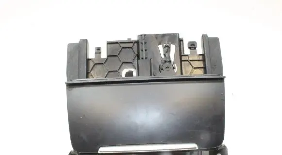 Audi A5 8T 8F Car ashtray 8K0857951 8K0857951C