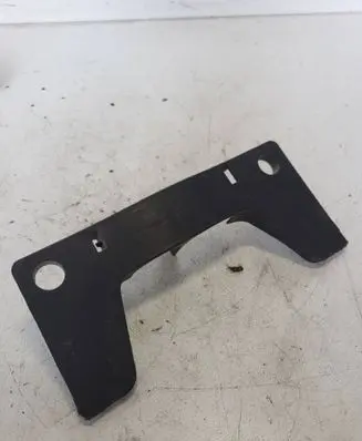 BMW X5 E53 Other interior part 12521716611