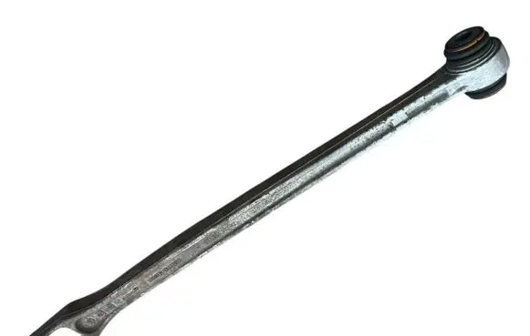 Porsche Cayman 987 Rear control arm 98733114302