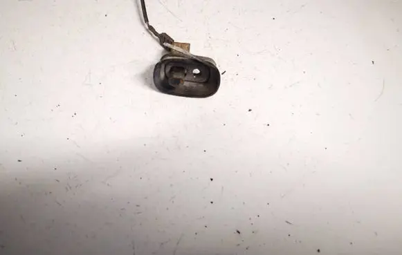 Volkswagen Transporter - Caravelle T4 Front door sensor 