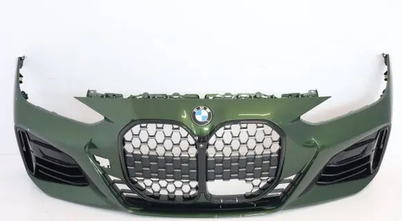 BMW 4 G22 G23 G24 G26 Front bumper 789978098