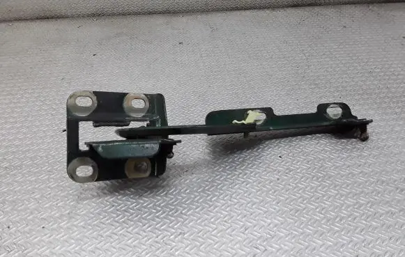 Ford Explorer Engine bonnet/hood hinges