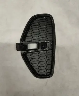 KIA Sportage Front bumper lower grill 86523F1500 86523-F1500