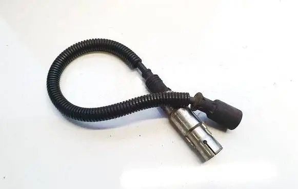 Smart ForTwo I Ignition plug leads 0300162102