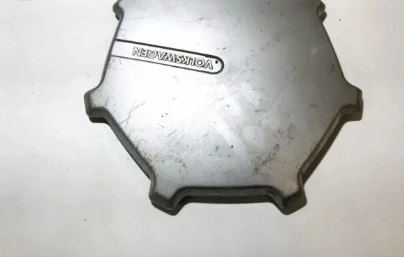 Volkswagen PASSAT B4 Original wheel cap 357601149