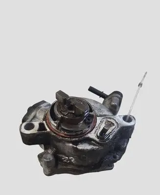 Citroen C3 Vacuum pump 9684786780