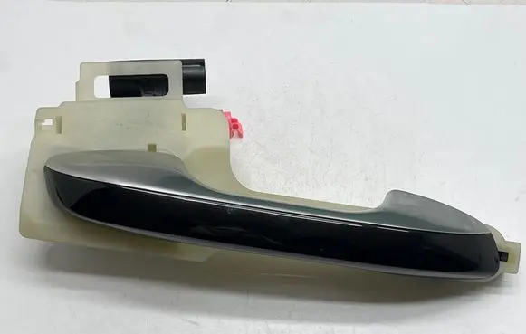 KIA Niro Rear door exterior handle 83661S9000