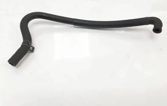 Volkswagen Transporter - Caravelle T4 Coolant pipe/hose 044121060l