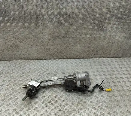 Citroen DS7 Crossback Steering rack 6820000302 1672022680