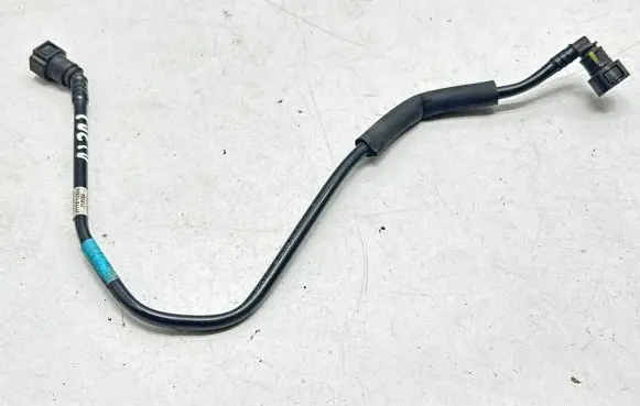 Fuel line/pipe/hose