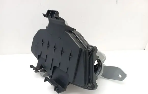 Audi A6 S6 C7 4G Fuse box set 4G1907613B