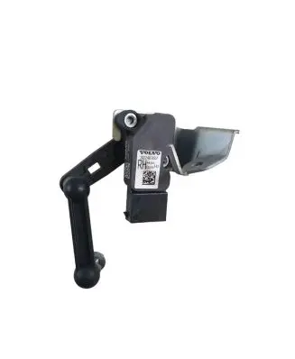 Volvo XC60 Headlight/headlamp level sensor 32246992 31406583