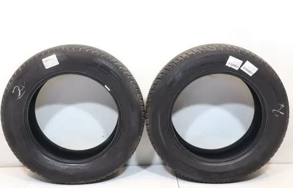 Chevrolet Cruze R16 winter tire 8808563451008