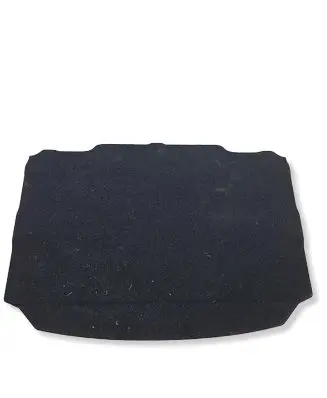 BMW X2 F39 Trunk/boot floor carpet liner 1913664000 7423248