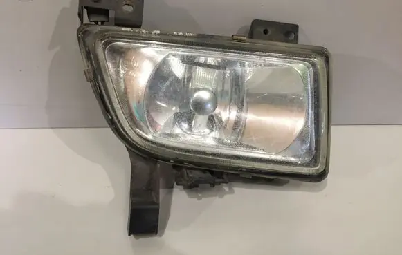 Mazda 626 Front fog light B25G51680C