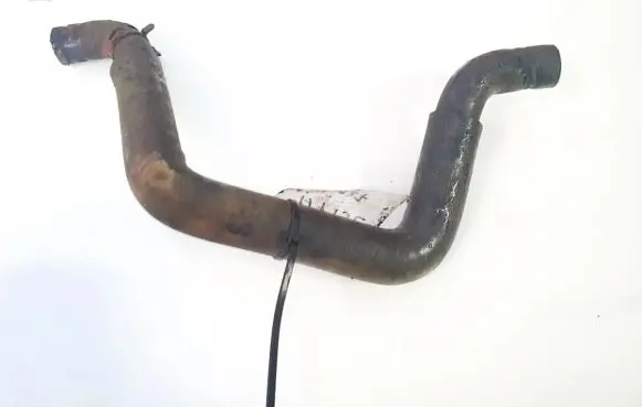 Mitsubishi Carisma Engine coolant pipe/hose