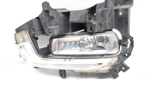 Ford Mondeo MK V Front fog light DS7J13D272AD 90041467