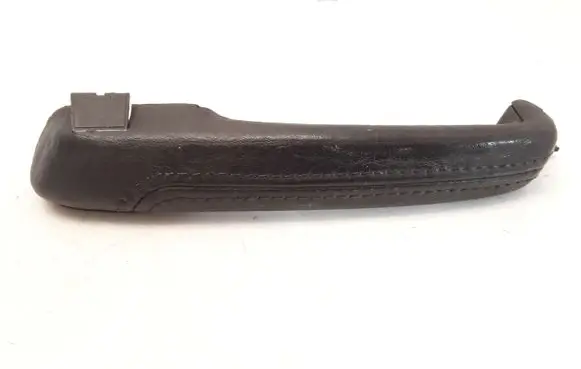 Volkswagen PASSAT B2 Front door interior handle 321867172AC 321867172A 321867172